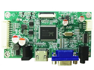 LETOU - 乐投(中文)官方网站