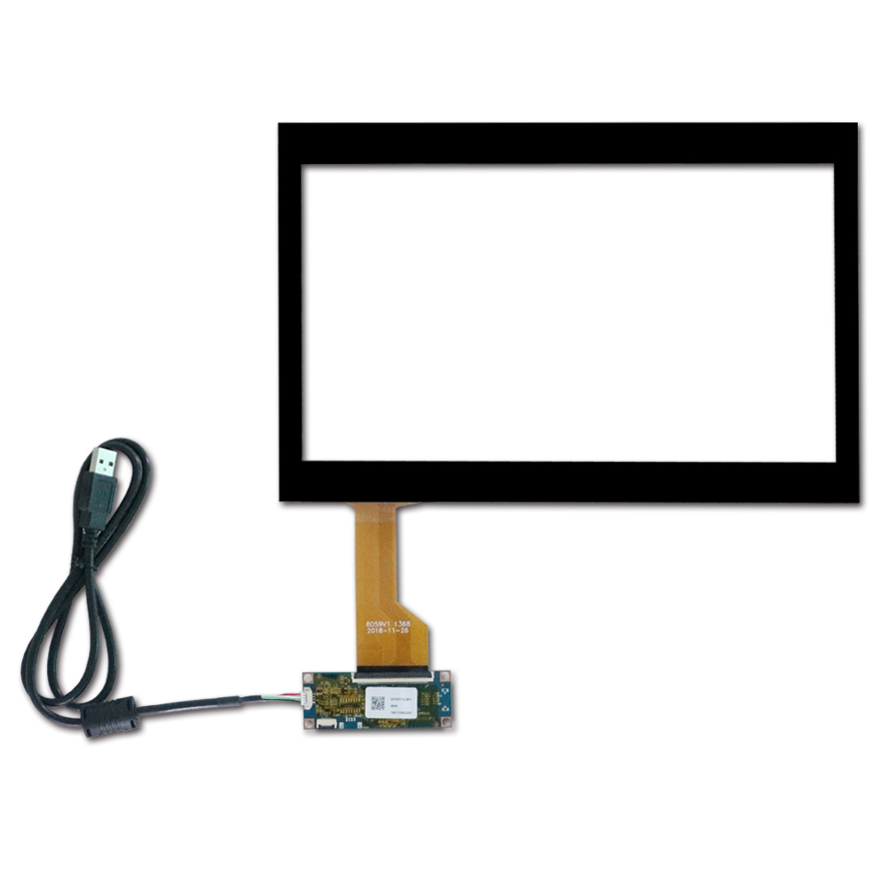 LETOU - 乐投(中文)官方网站