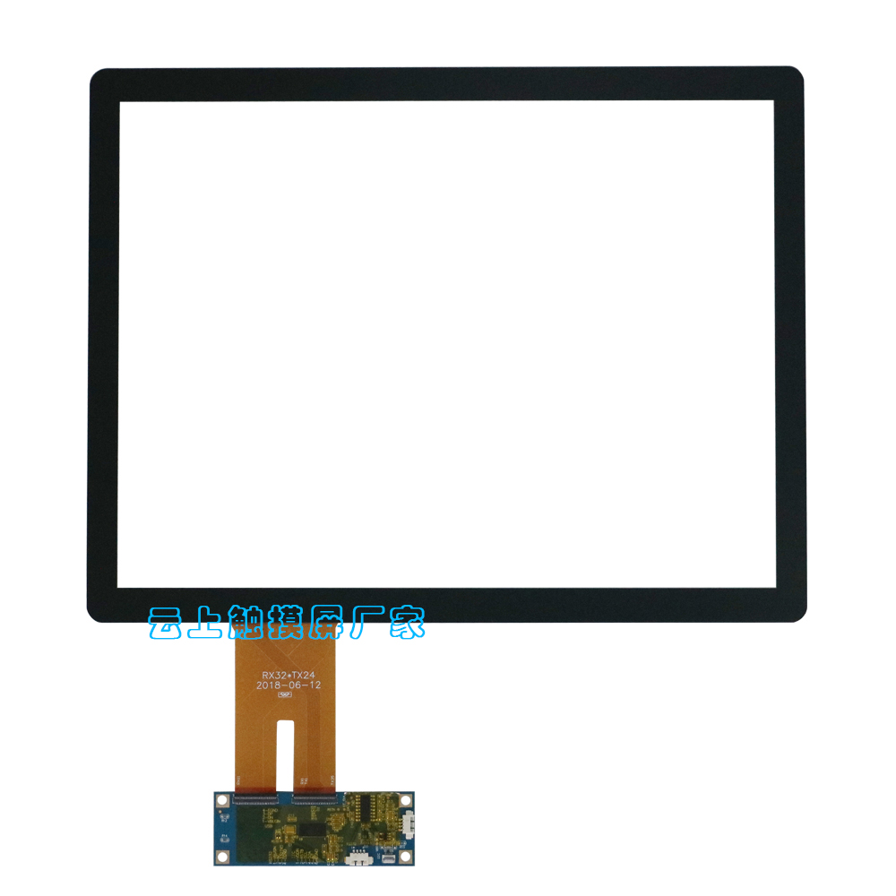 LETOU - 乐投(中文)官方网站