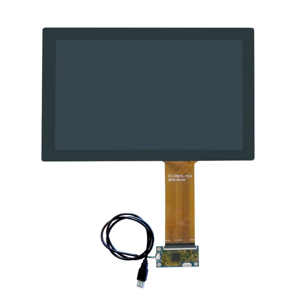 LETOU - 乐投(中文)官方网站