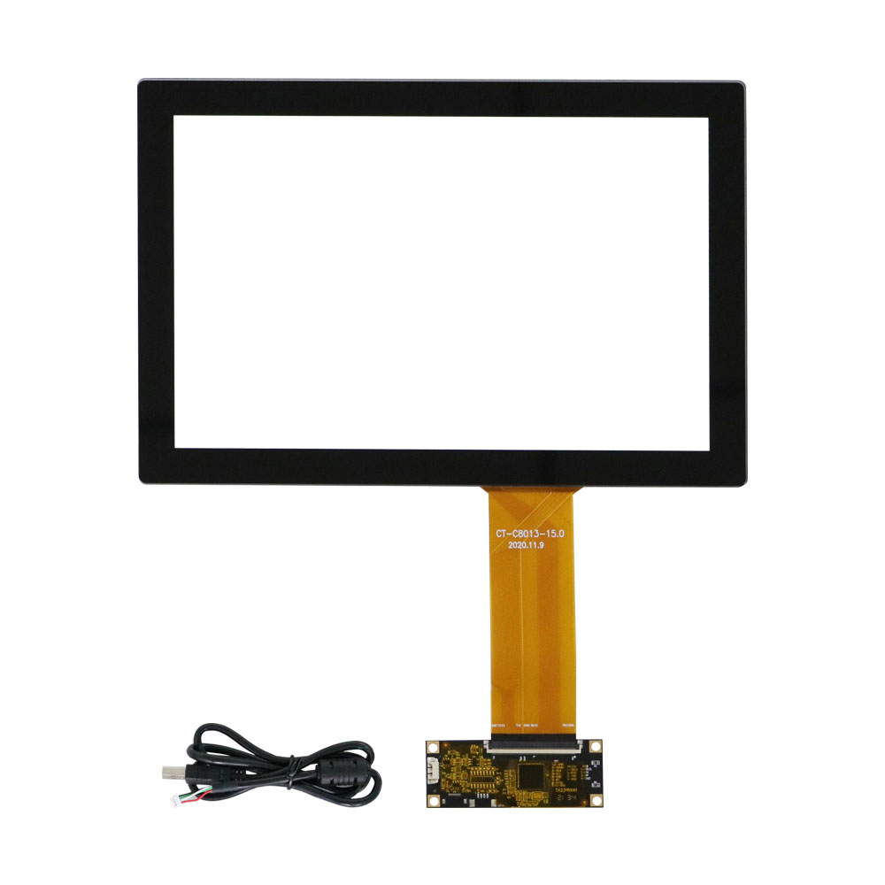 LETOU - 乐投(中文)官方网站