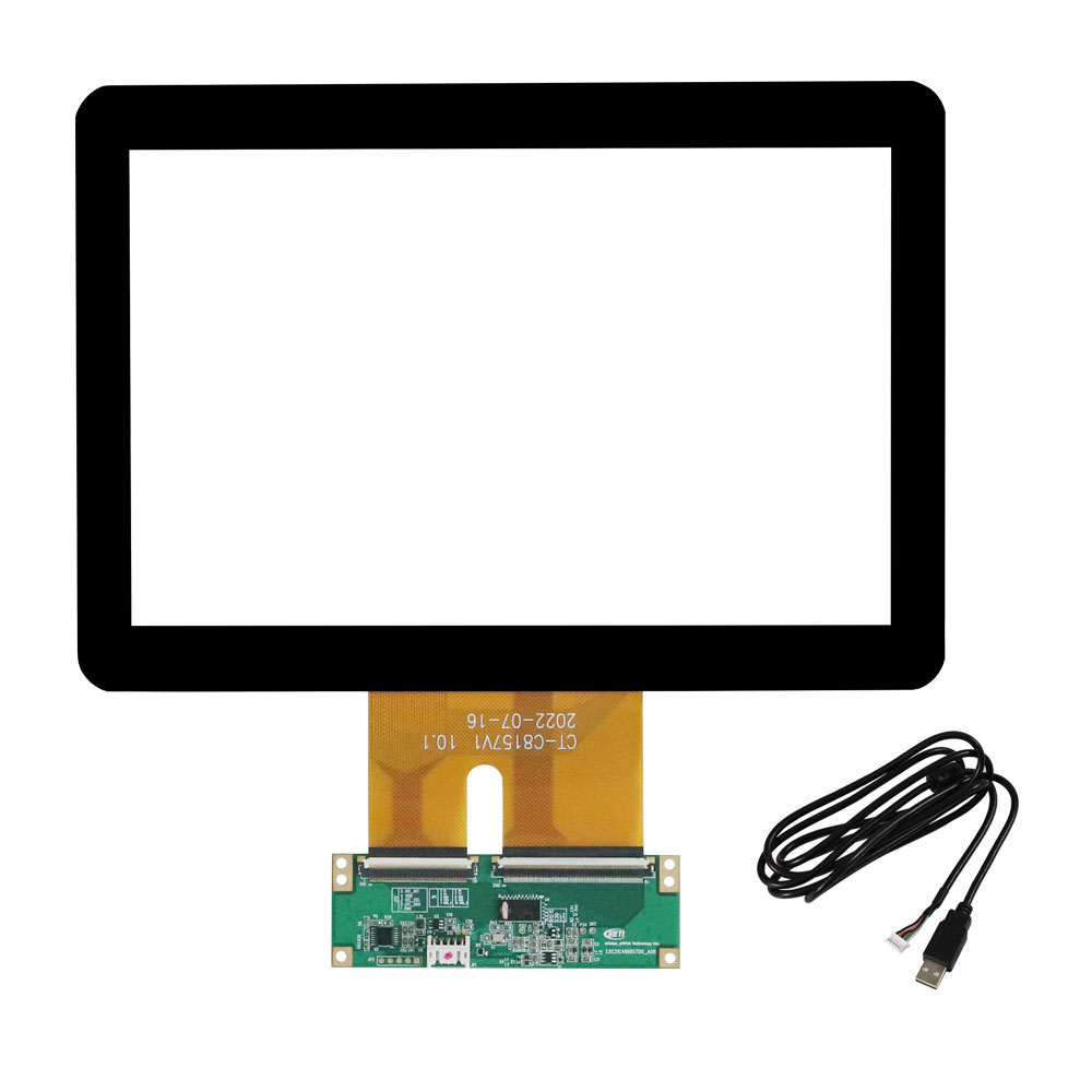 LETOU - 乐投(中文)官方网站