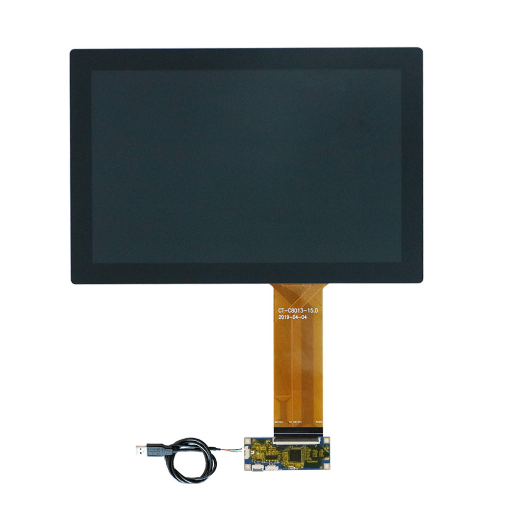 LETOU - 乐投(中文)官方网站