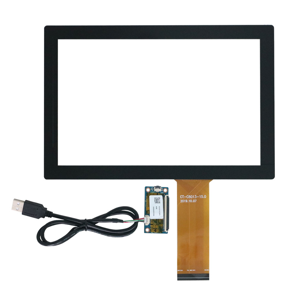 LETOU - 乐投(中文)官方网站