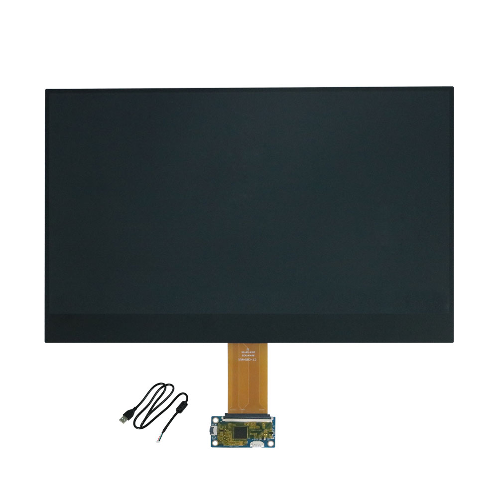 LETOU - 乐投(中文)官方网站