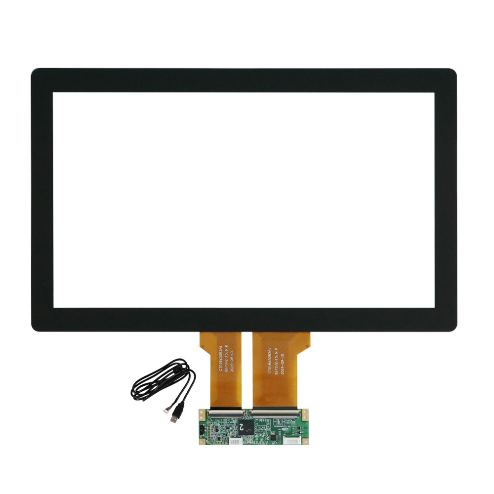 LETOU - 乐投(中文)官方网站