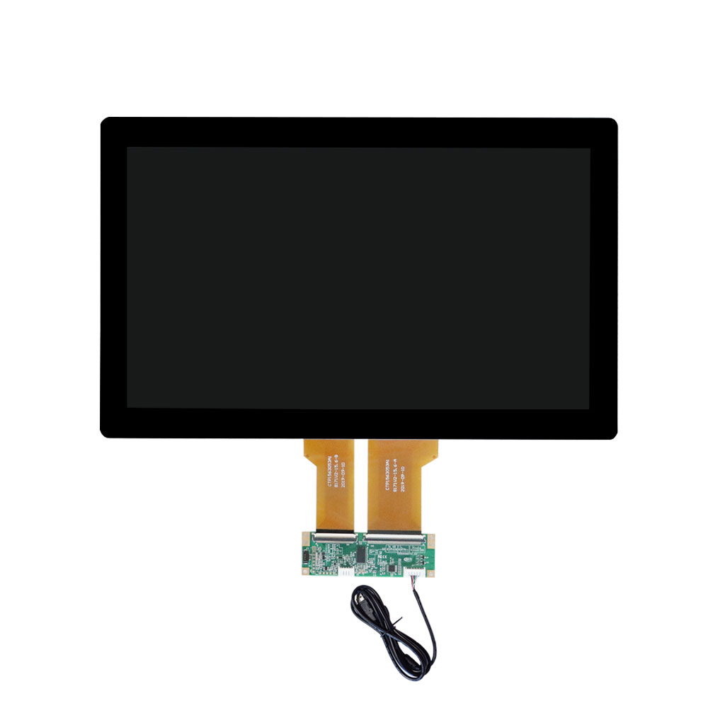 LETOU - 乐投(中文)官方网站