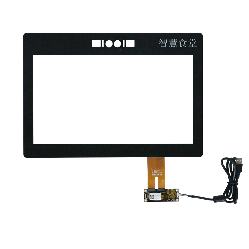 LETOU - 乐投(中文)官方网站