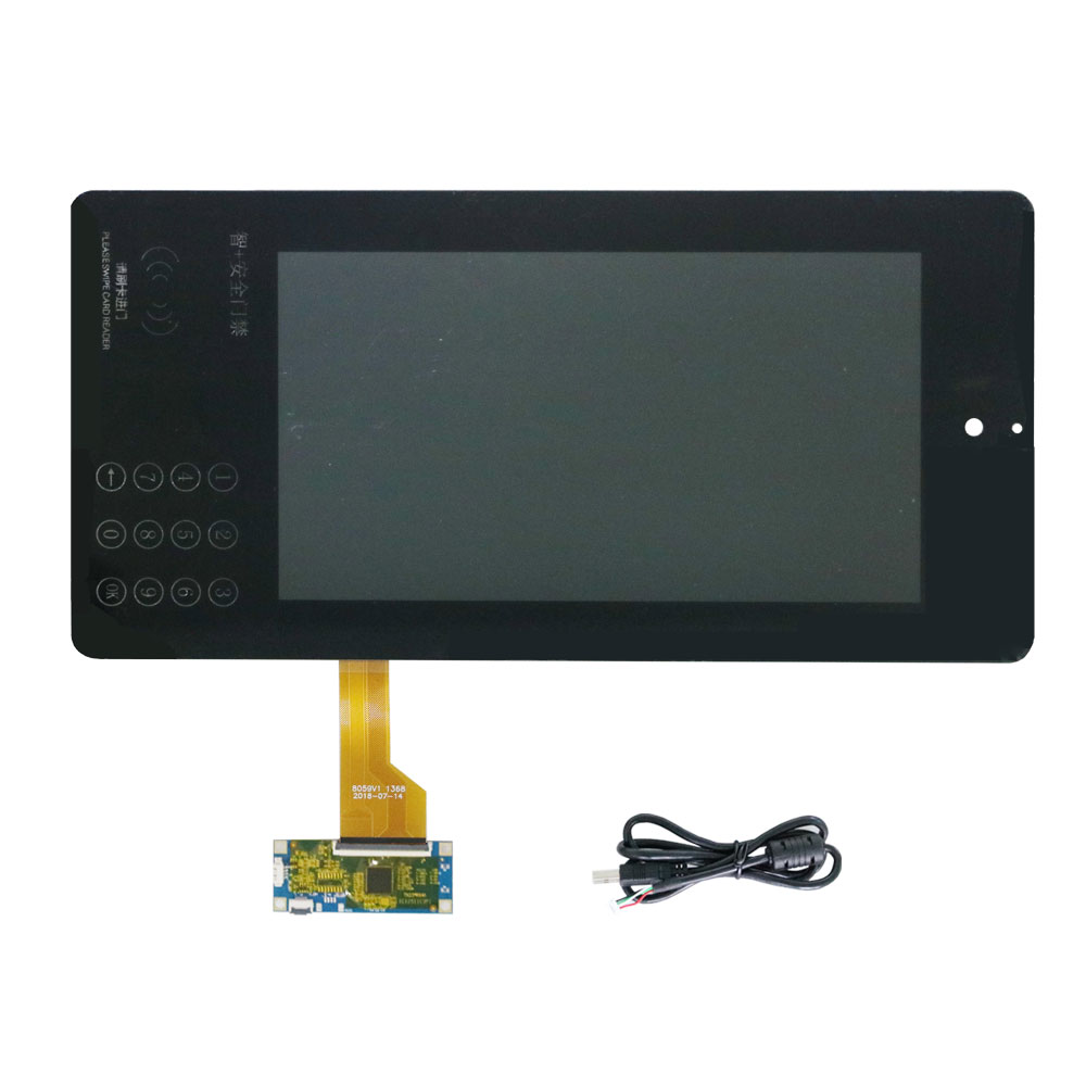 LETOU - 乐投(中文)官方网站