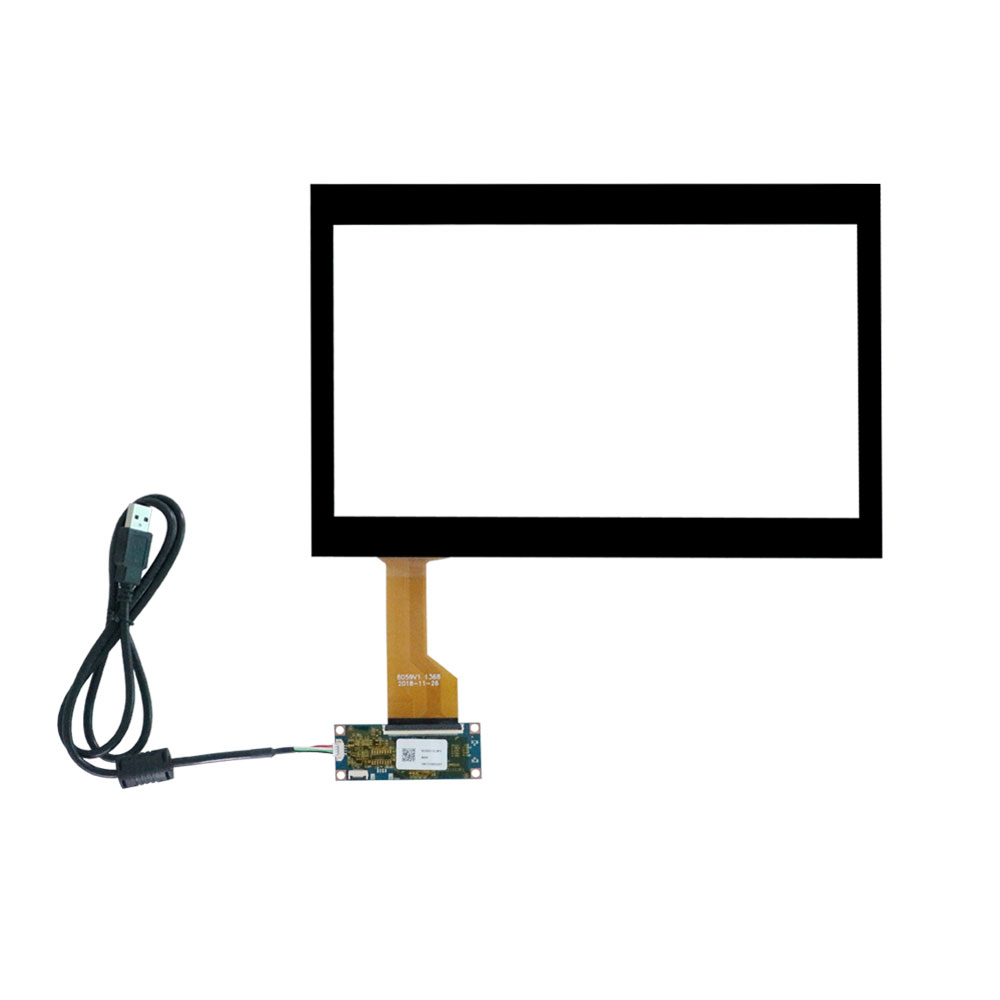 LETOU - 乐投(中文)官方网站