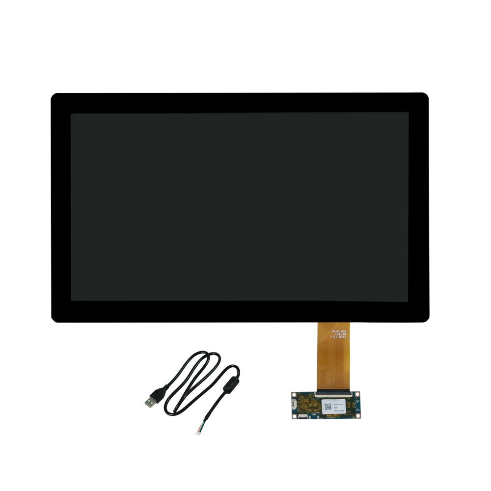 LETOU - 乐投(中文)官方网站