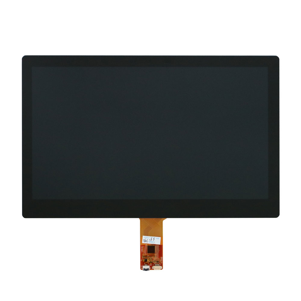 LETOU - 乐投(中文)官方网站