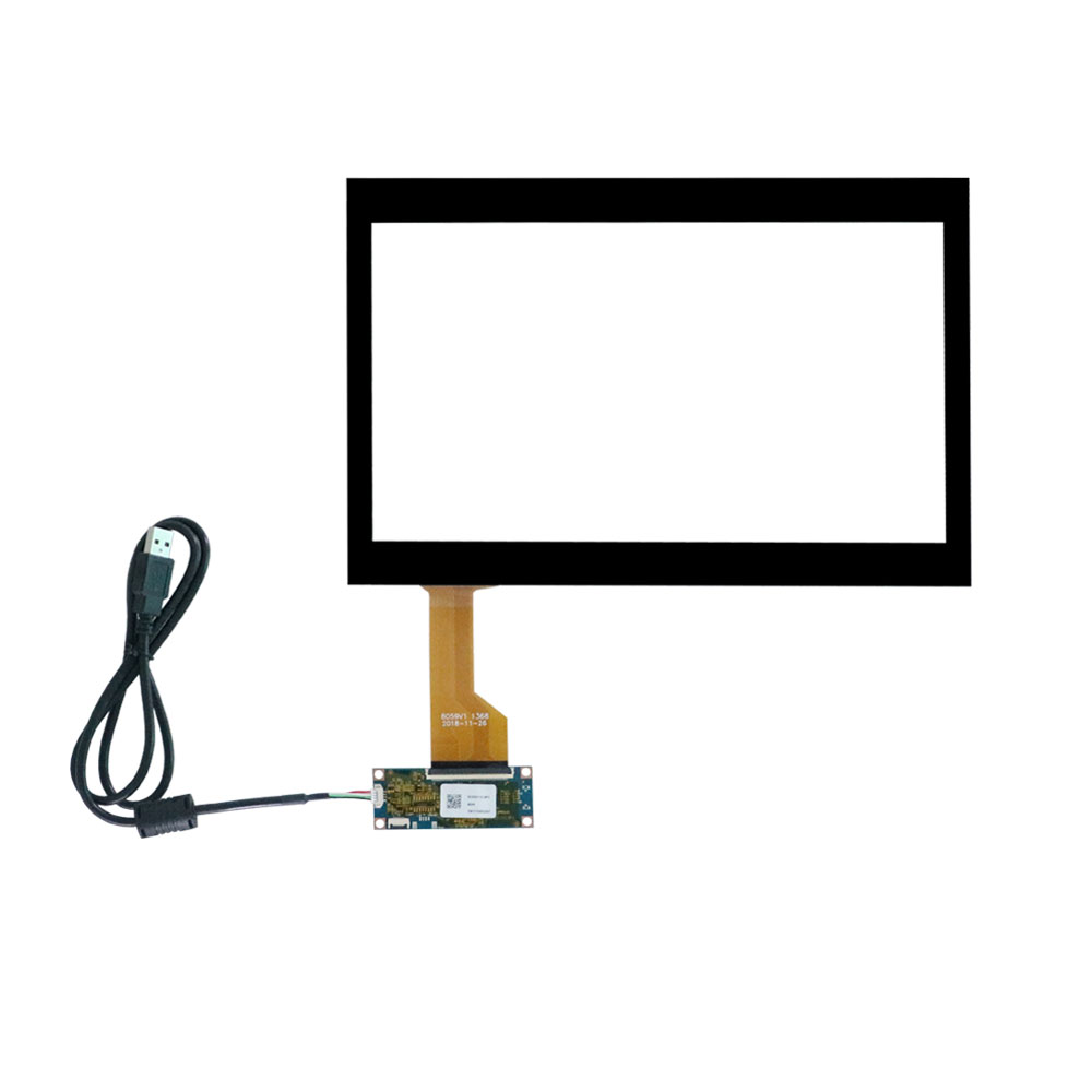 LETOU - 乐投(中文)官方网站