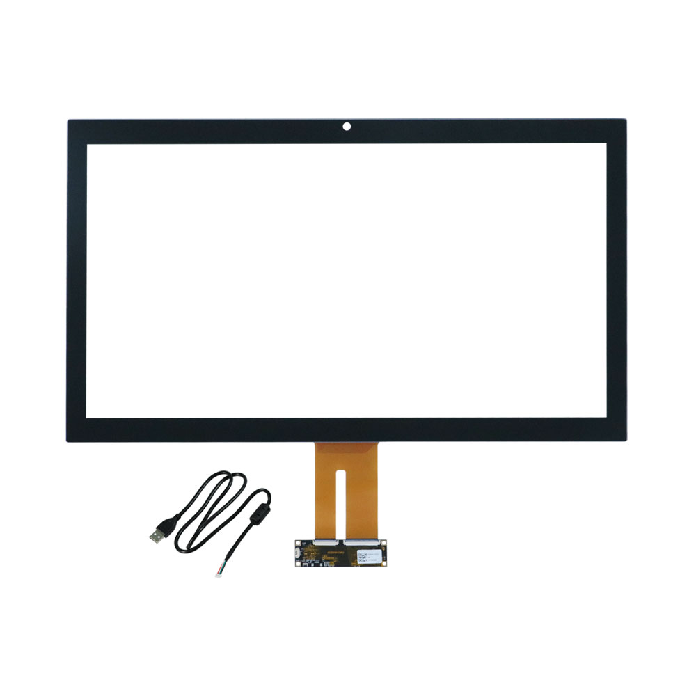 LETOU - 乐投(中文)官方网站