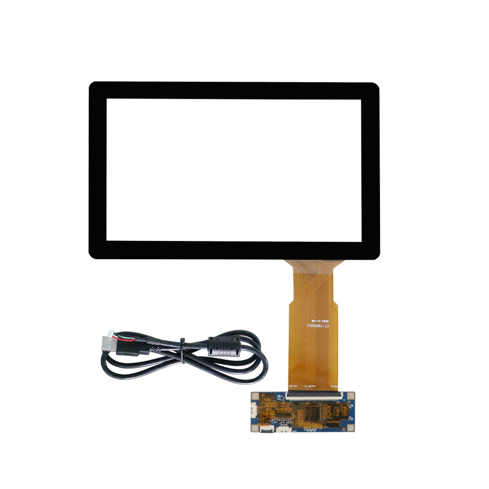 LETOU - 乐投(中文)官方网站