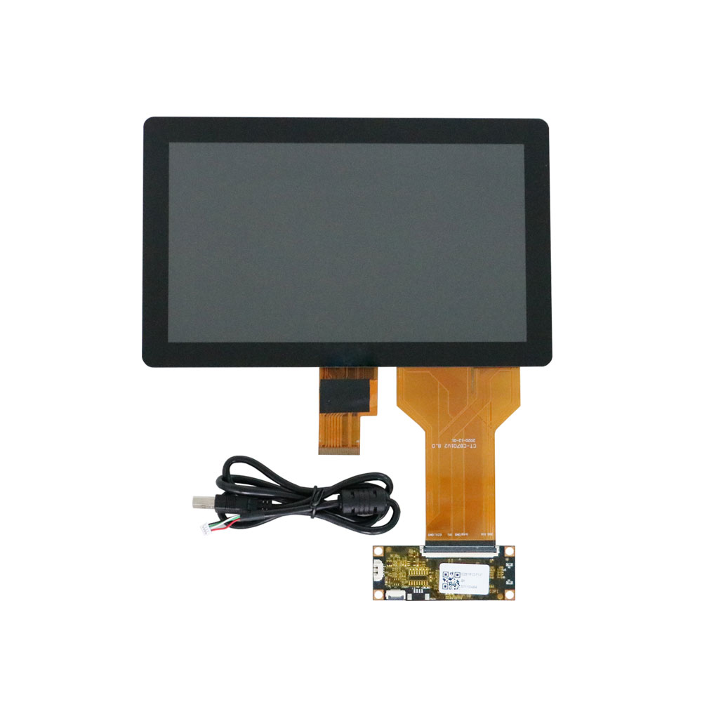 LETOU - 乐投(中文)官方网站