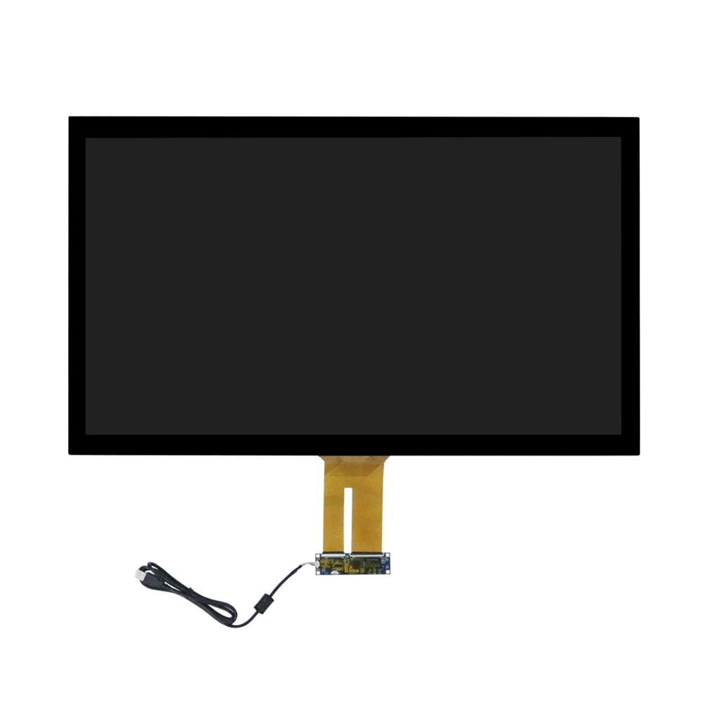 LETOU - 乐投(中文)官方网站