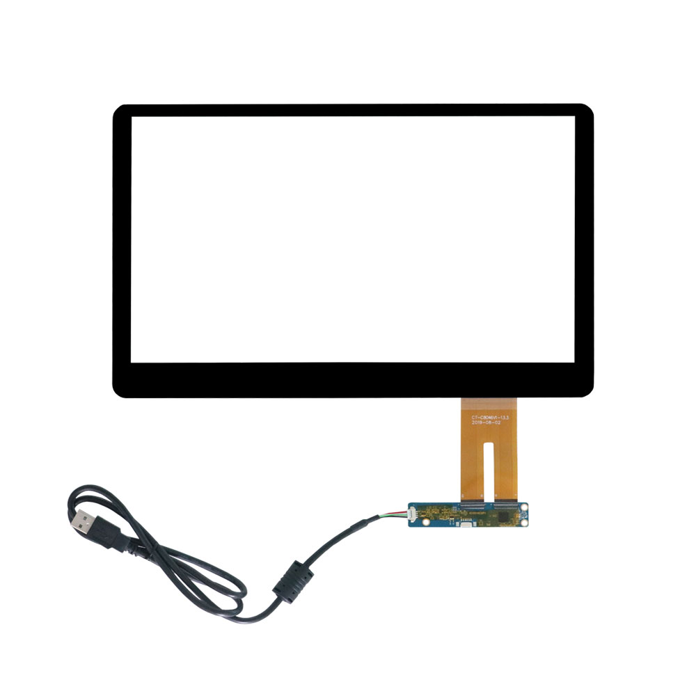 LETOU - 乐投(中文)官方网站