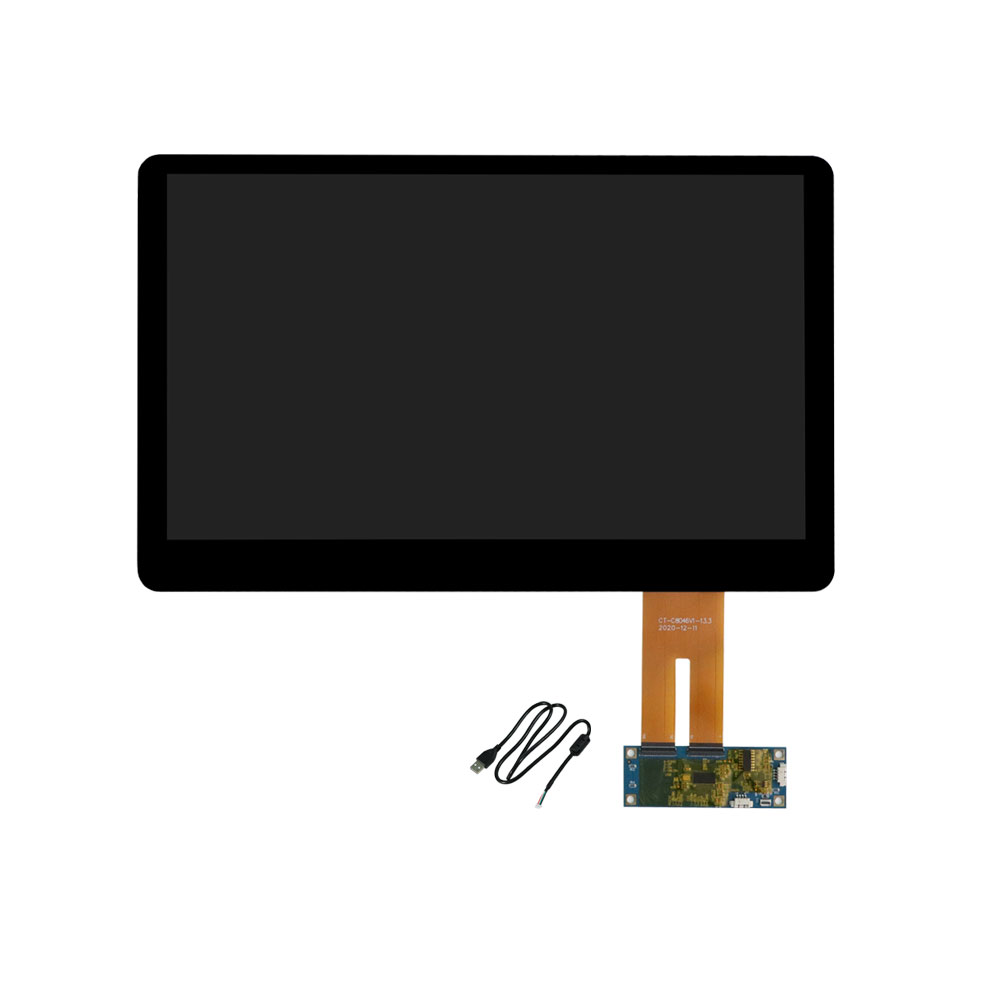 LETOU - 乐投(中文)官方网站