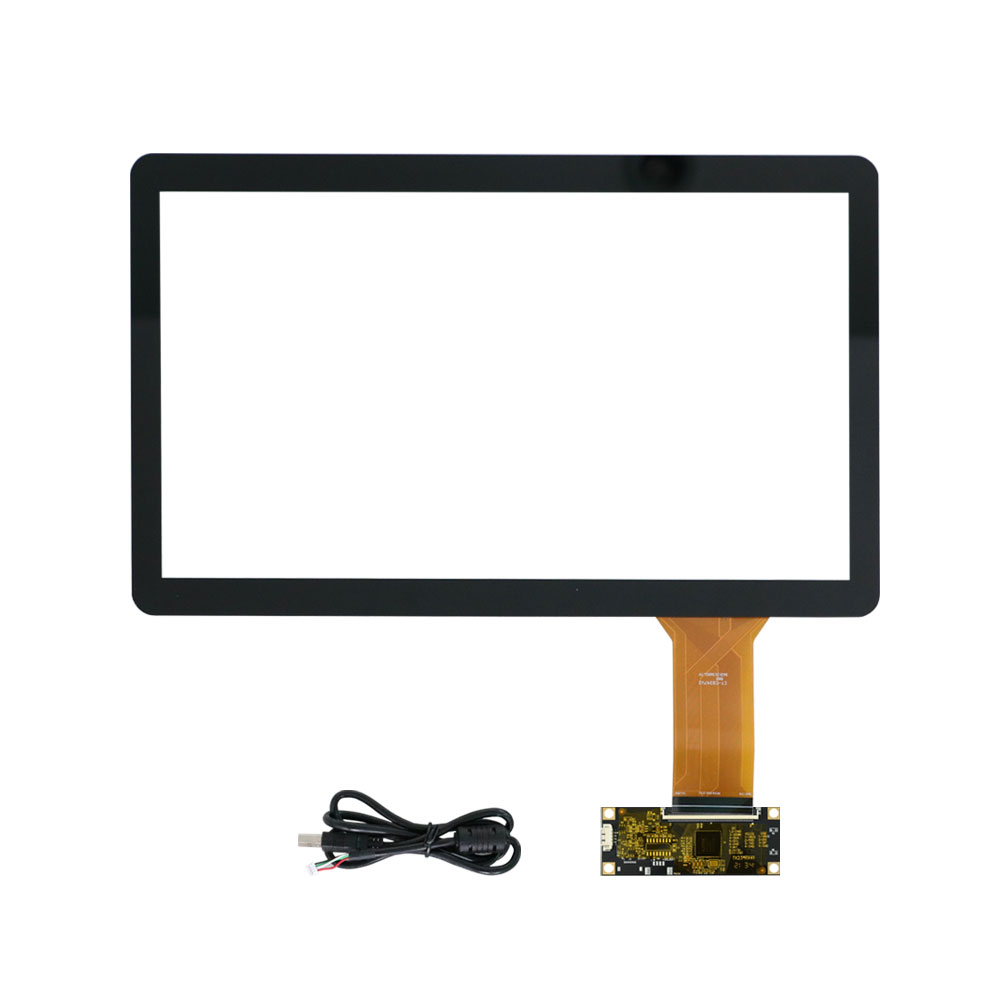 LETOU - 乐投(中文)官方网站