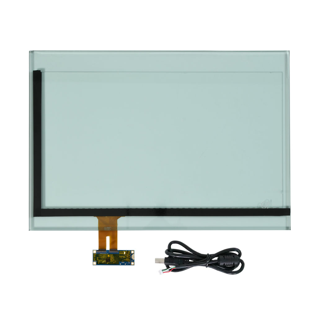 LETOU - 乐投(中文)官方网站