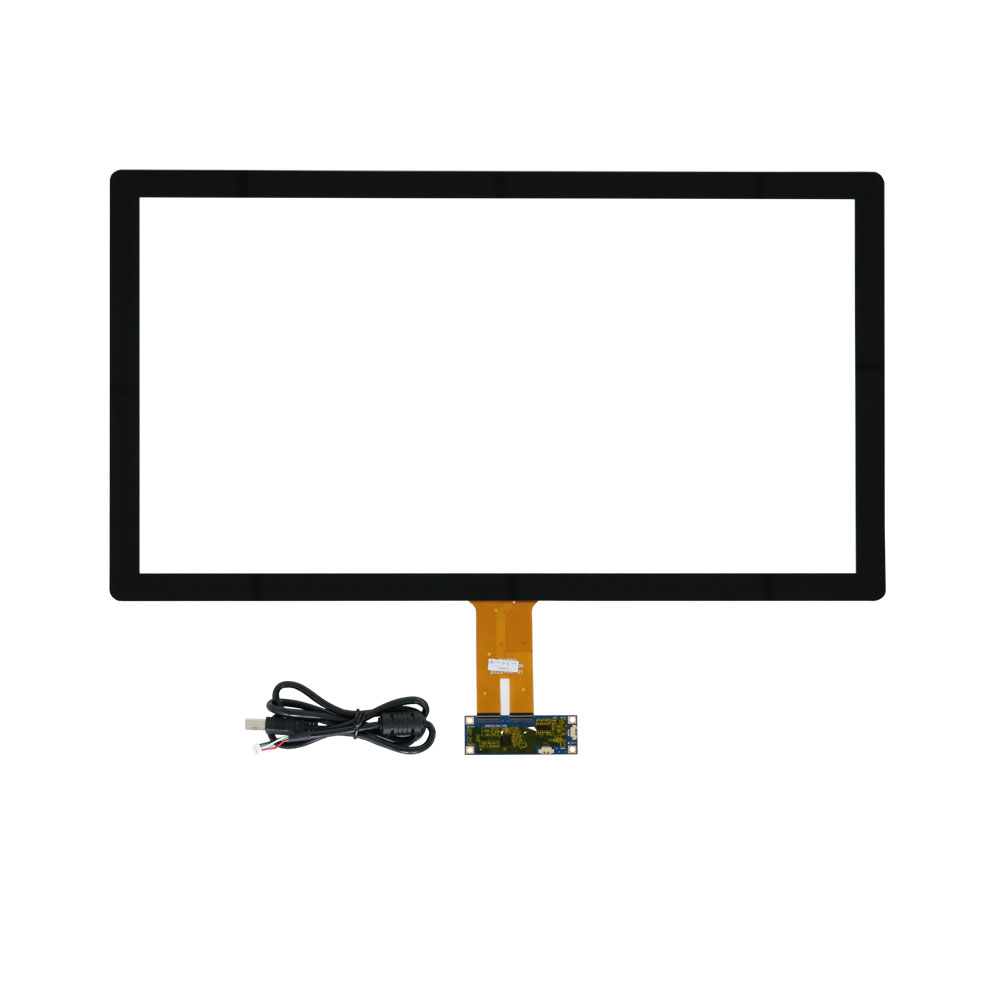 LETOU - 乐投(中文)官方网站