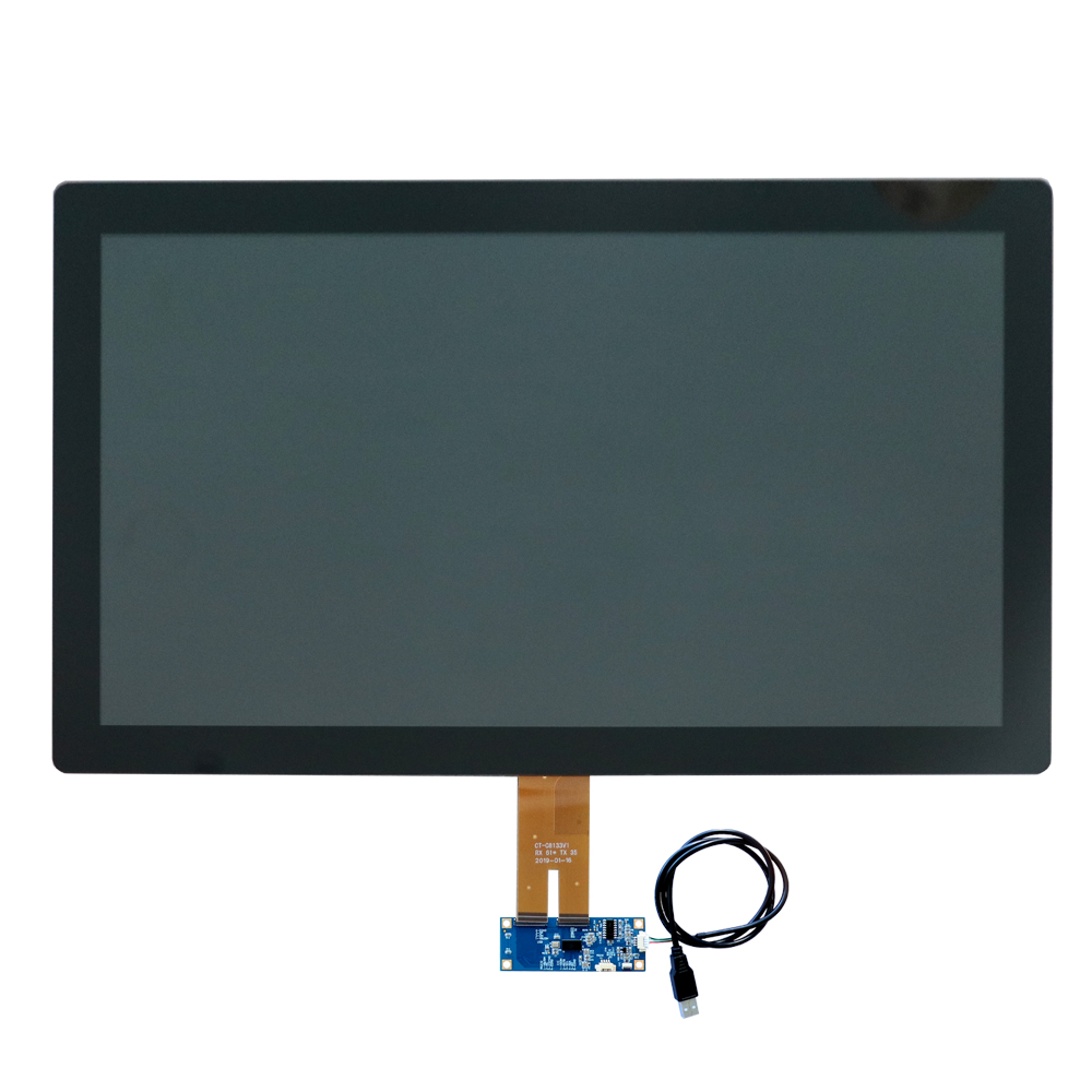 LETOU - 乐投(中文)官方网站