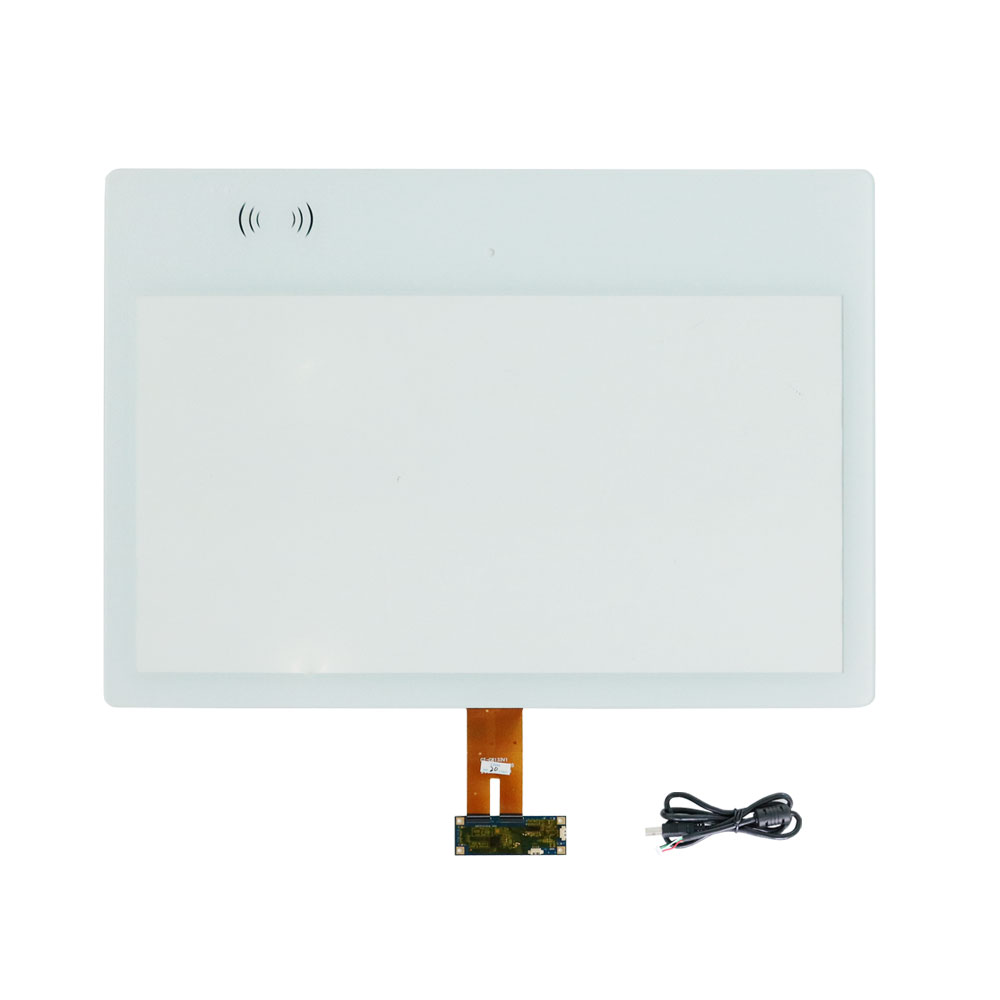 LETOU - 乐投(中文)官方网站