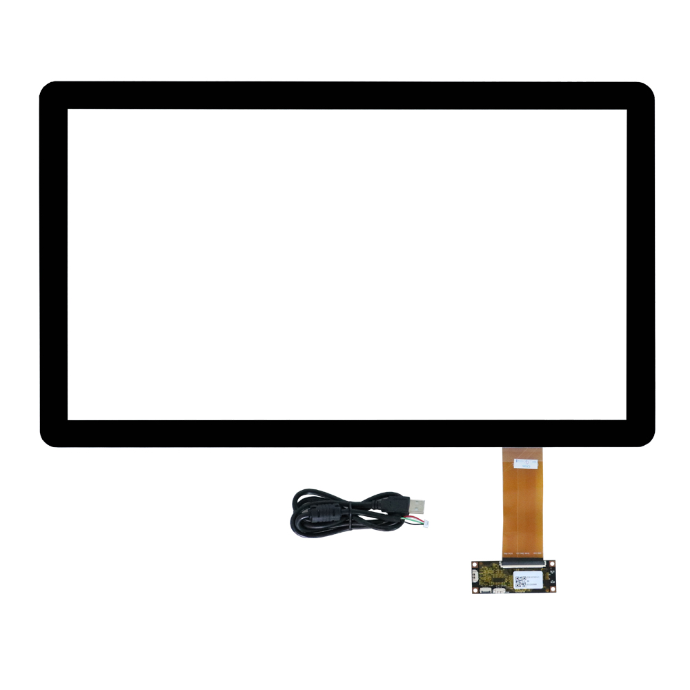 LETOU - 乐投(中文)官方网站