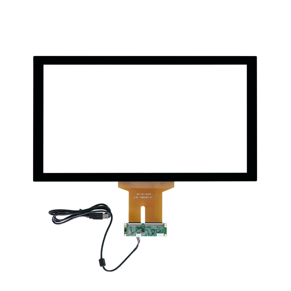 LETOU - 乐投(中文)官方网站