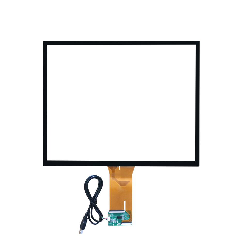 LETOU - 乐投(中文)官方网站