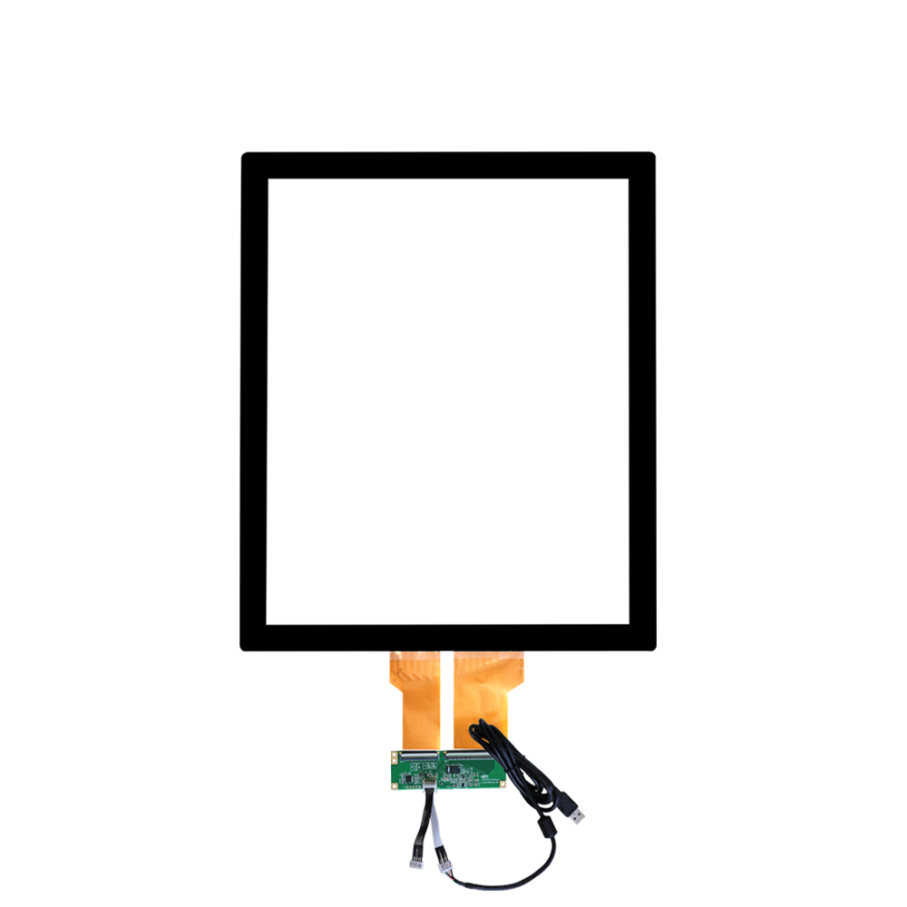 LETOU - 乐投(中文)官方网站