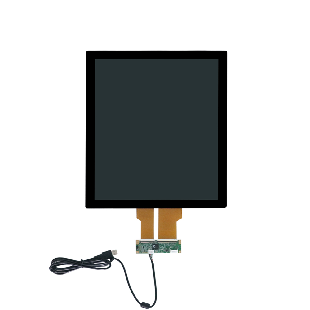 LETOU - 乐投(中文)官方网站