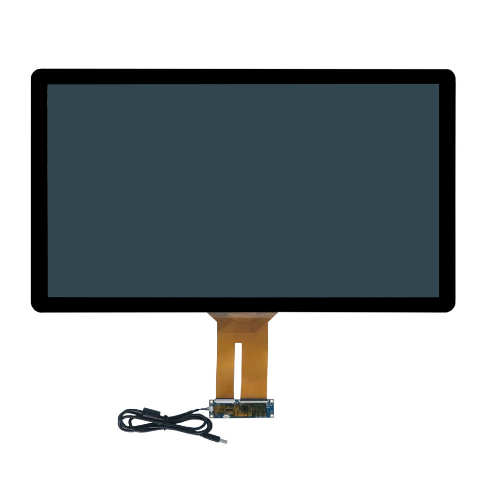 LETOU - 乐投(中文)官方网站