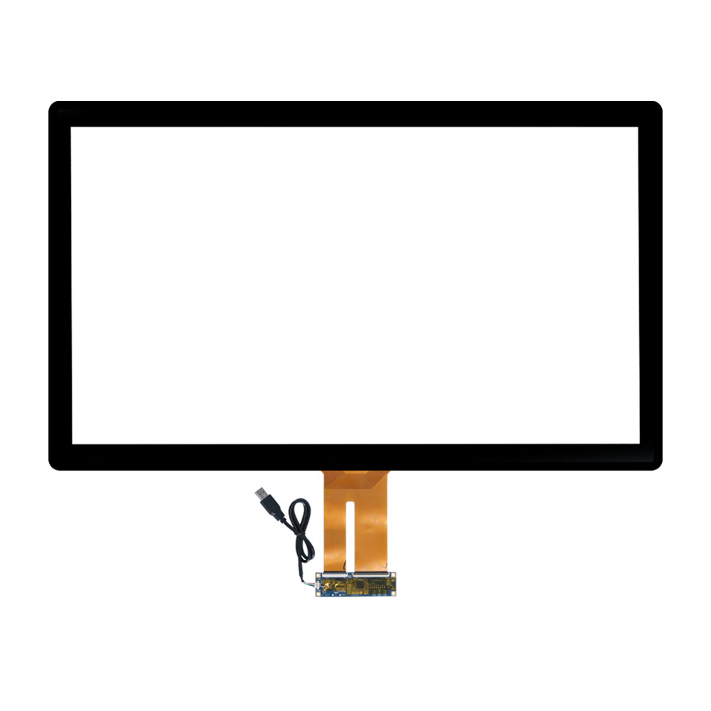 LETOU - 乐投(中文)官方网站