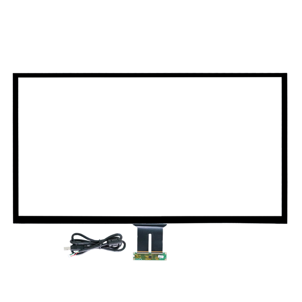 LETOU - 乐投(中文)官方网站