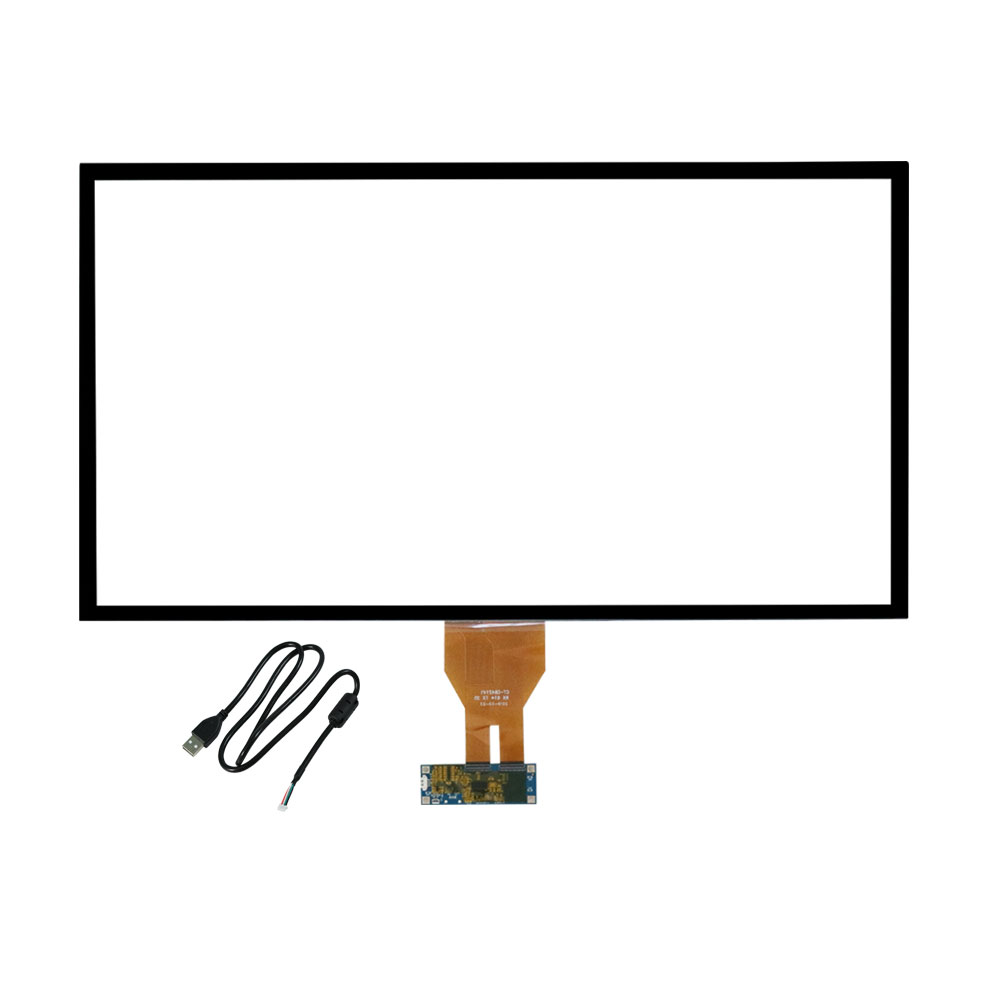 LETOU - 乐投(中文)官方网站