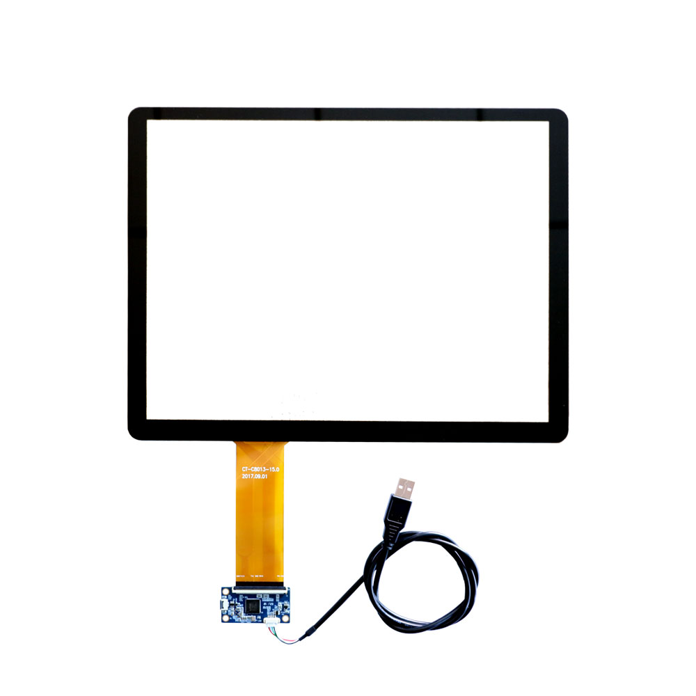 LETOU - 乐投(中文)官方网站