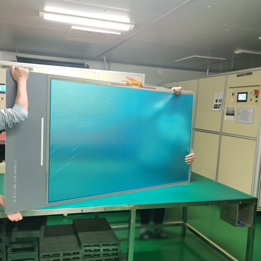 LETOU - 乐投(中文)官方网站