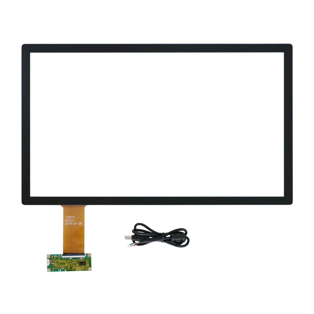 LETOU - 乐投(中文)官方网站