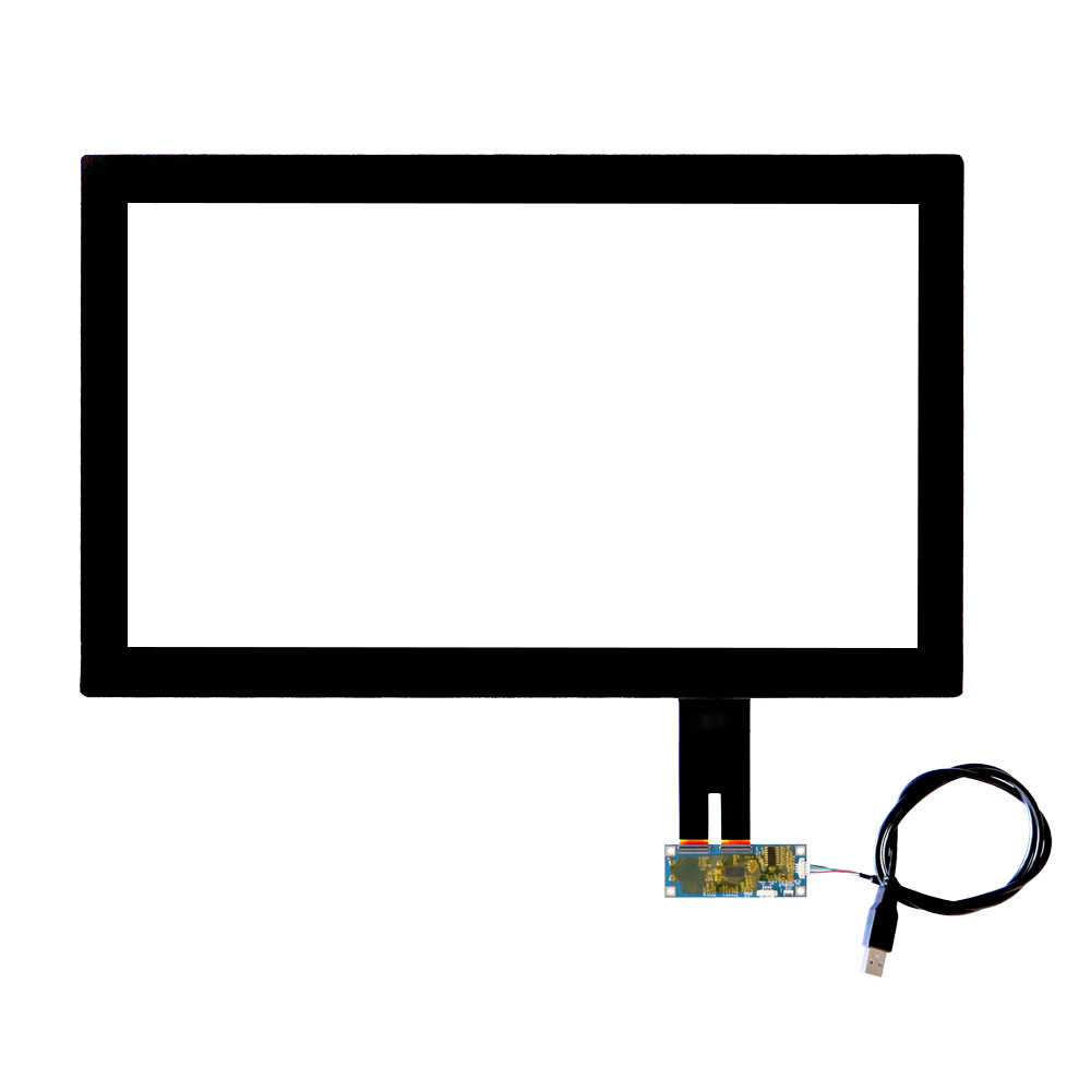 LETOU - 乐投(中文)官方网站