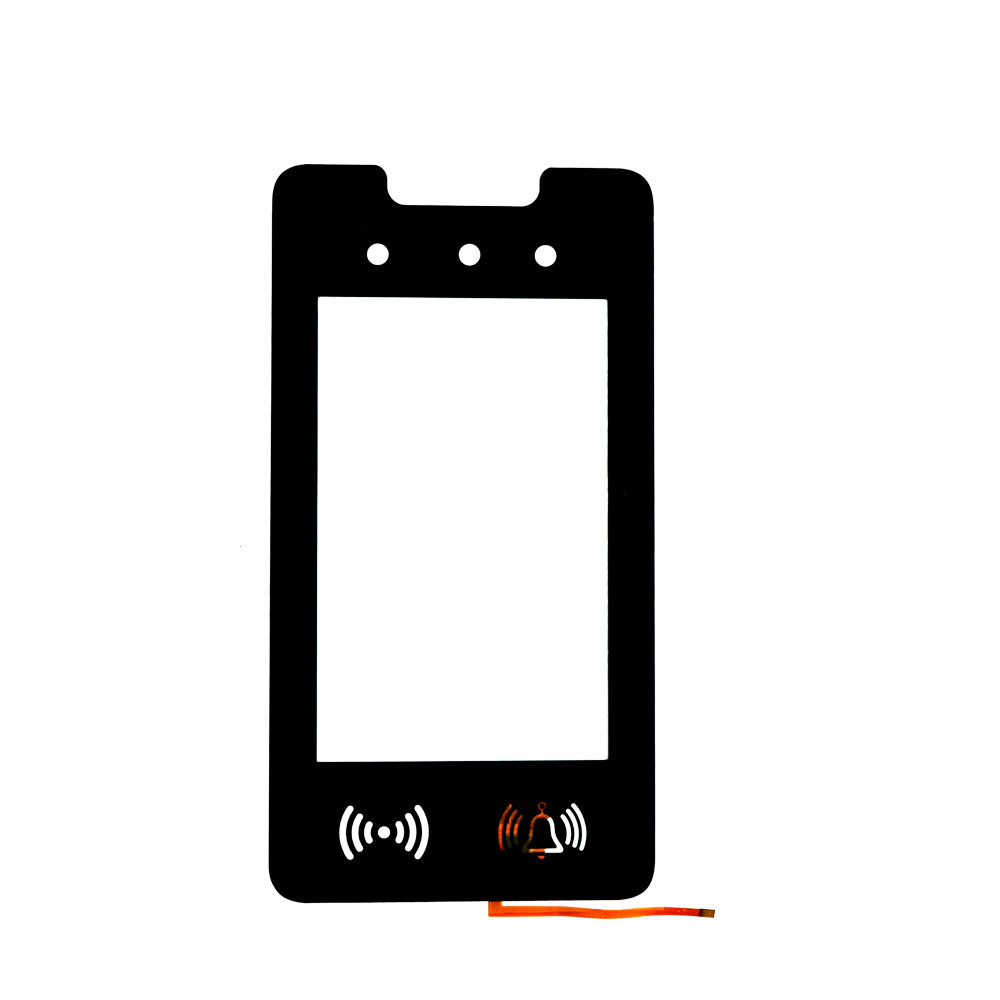 LETOU - 乐投(中文)官方网站