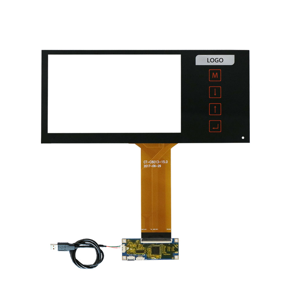 LETOU - 乐投(中文)官方网站