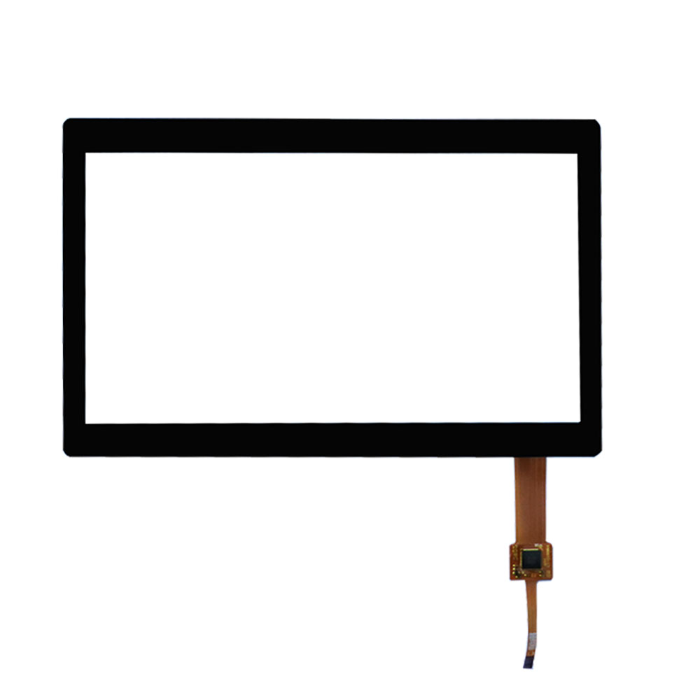 LETOU - 乐投(中文)官方网站