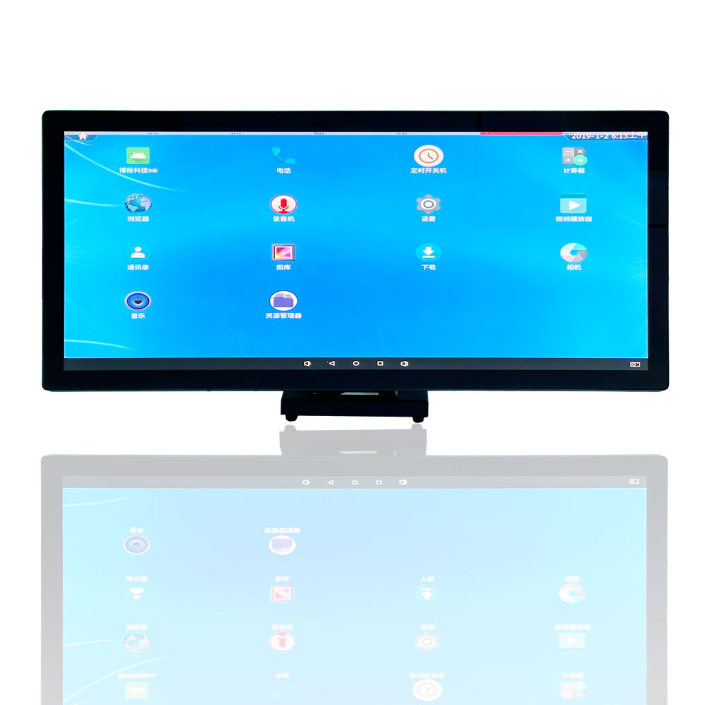 LETOU - 乐投(中文)官方网站