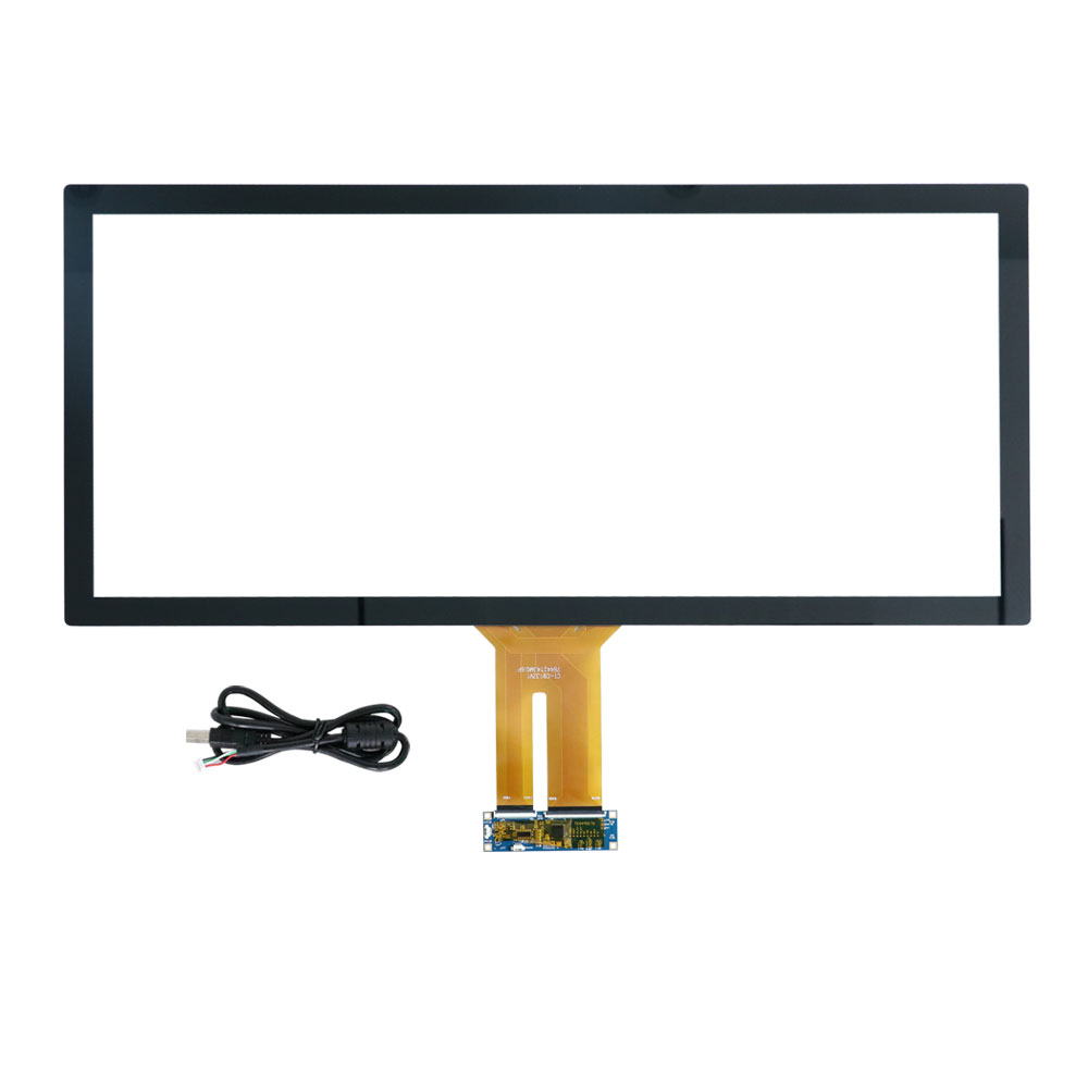 LETOU - 乐投(中文)官方网站