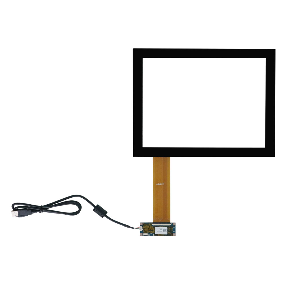 LETOU - 乐投(中文)官方网站