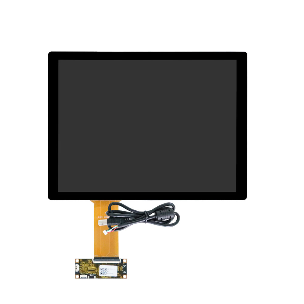 LETOU - 乐投(中文)官方网站