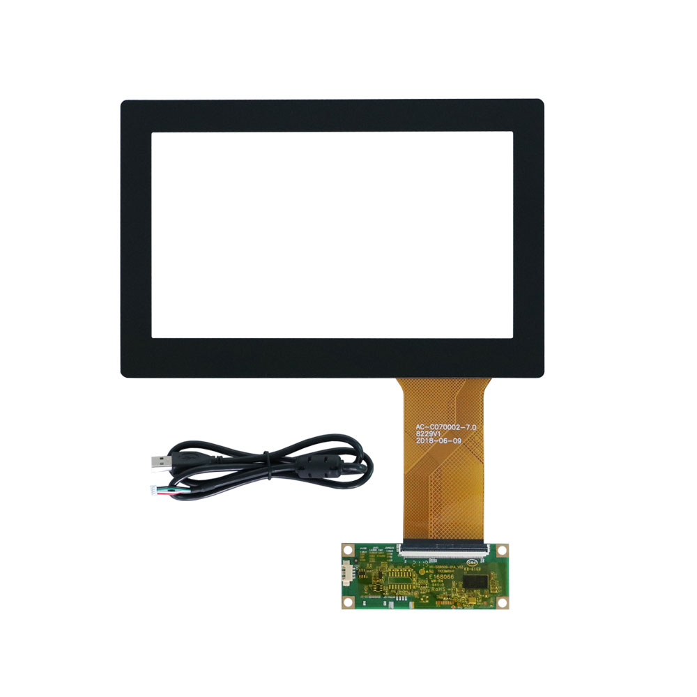 LETOU - 乐投(中文)官方网站