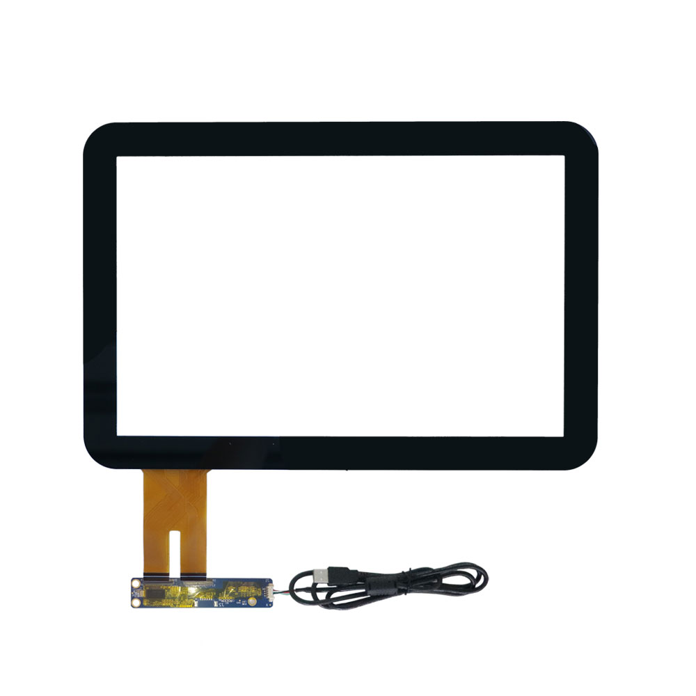 LETOU - 乐投(中文)官方网站